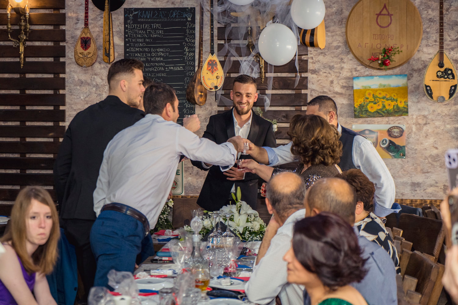 Amarildo & Jensika (59 of 235)