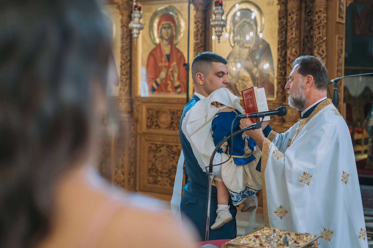 Η Βάπτιση της Σμαράρδας (579 of 723)