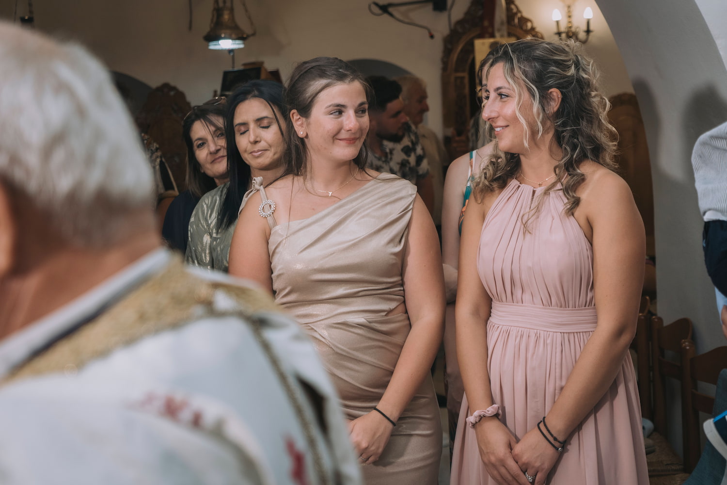 Θεόδωρος (233 of 799)
