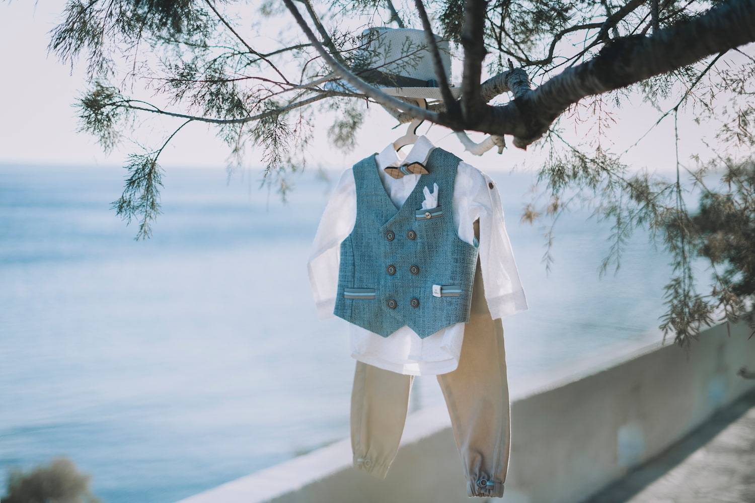 Θεόδωρος (28 of 799)