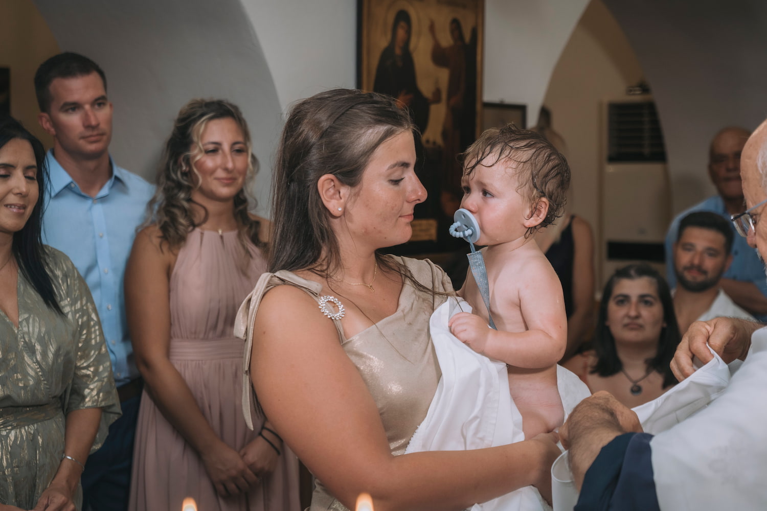 Θεόδωρος (299 of 799)