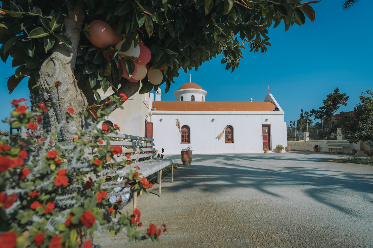 Μελίνα (5 of 891)