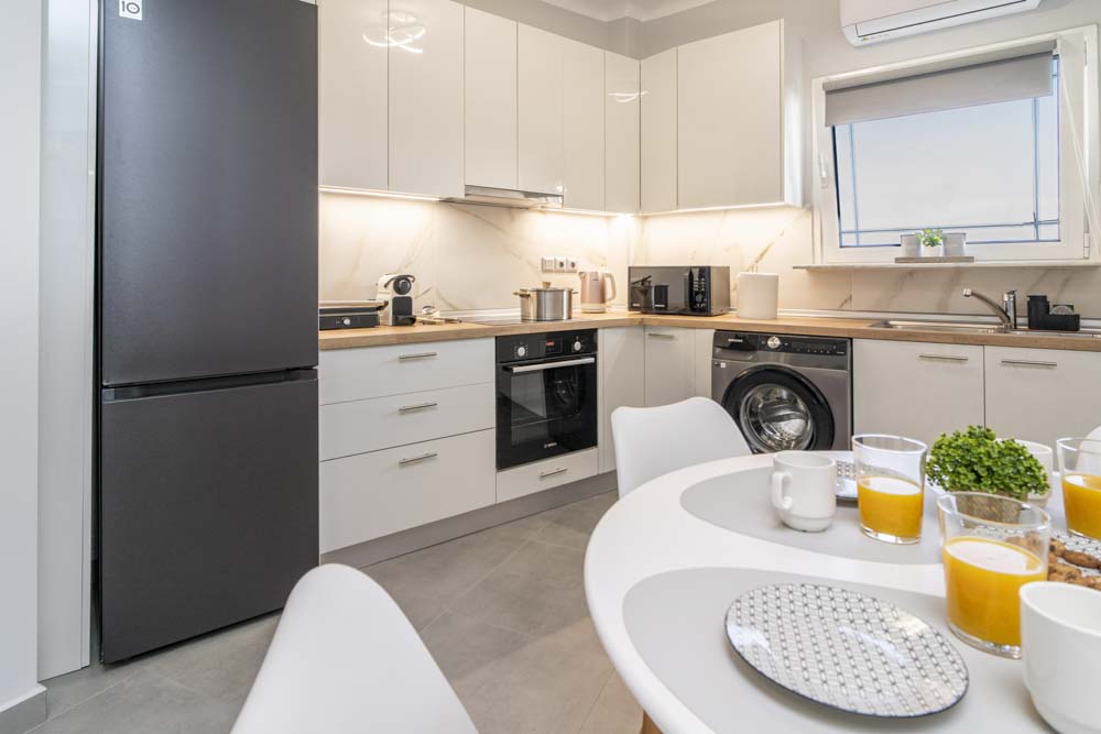 Avra Sea Walls (14 of 32)