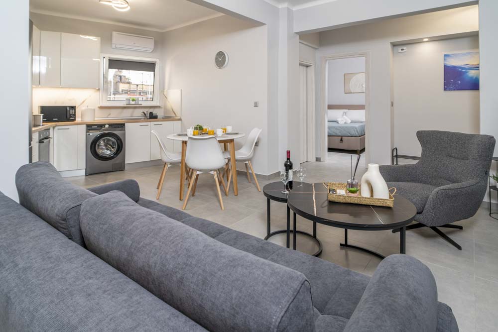 Avra Sea Walls (17 of 32)