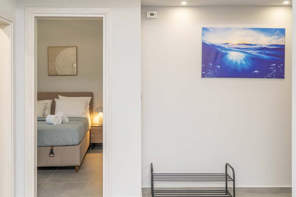 Avra Sea Walls (25 of 32)