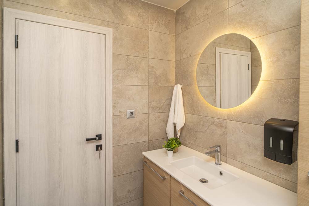 Avra Sea Walls (31 of 32)