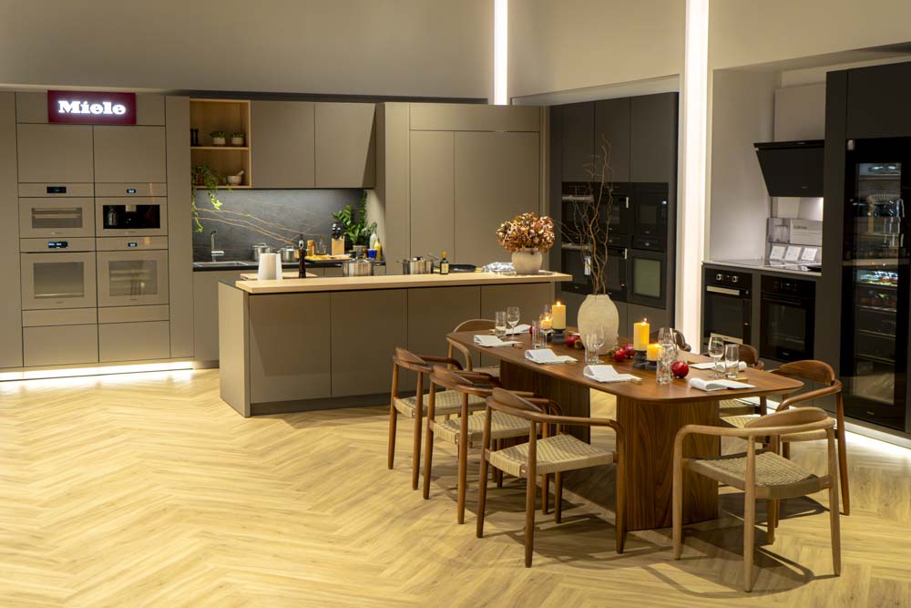 Miele Hellas Day 1 (3 of 26)