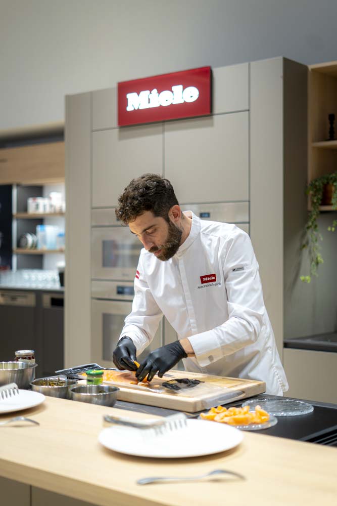Miele Hellas Day 2 (1 of 27)