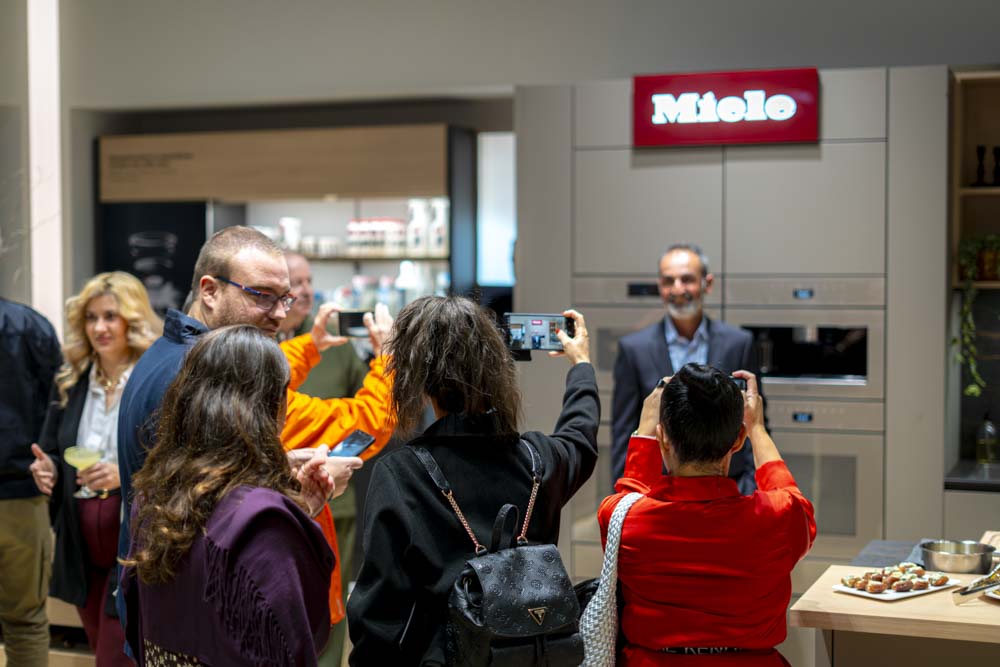 Miele Hellas Day 2 (10 of 27)