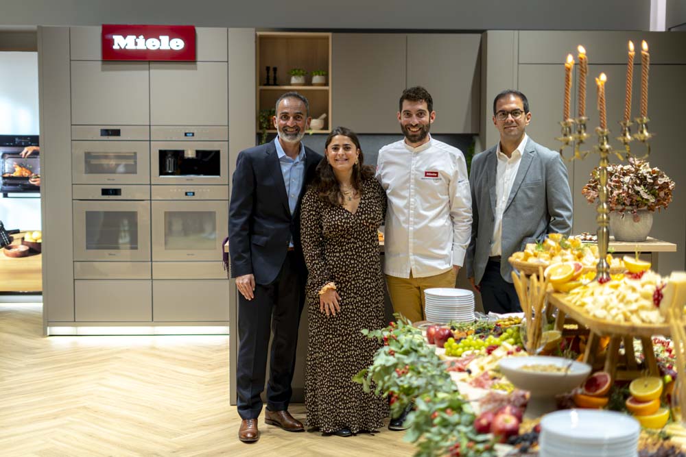 Miele Hellas Day 2 (12 of 27)
