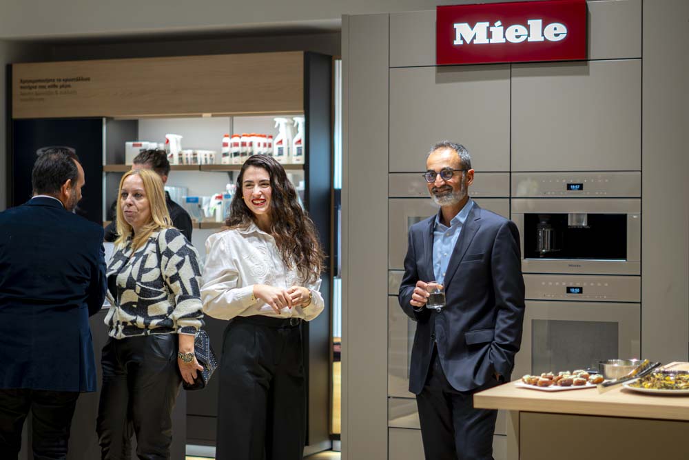 Miele Hellas Day 2 (14 of 27)