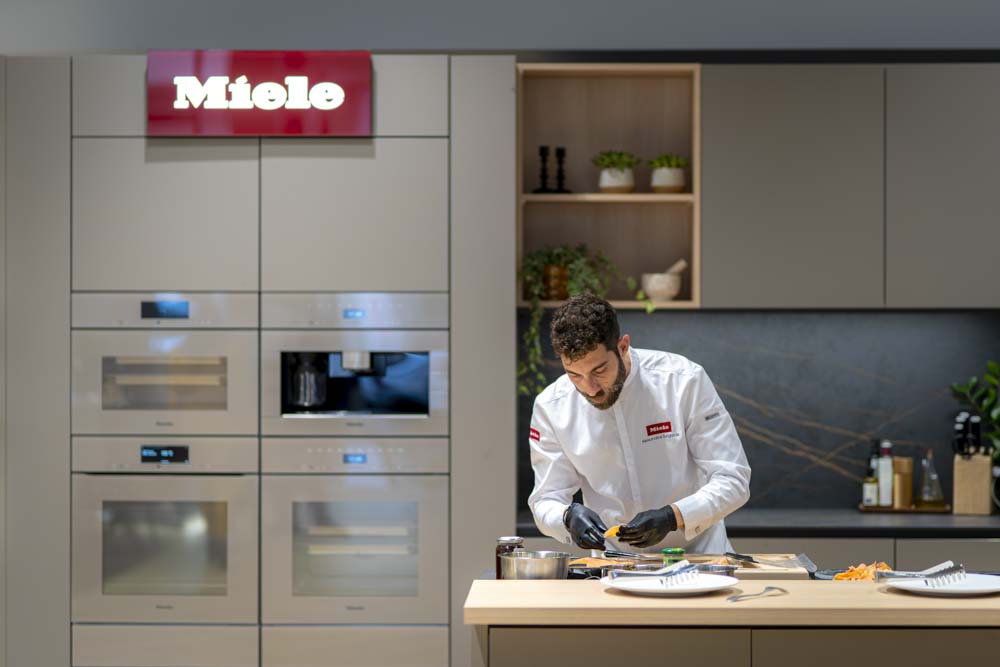 Miele Hellas Day 2 (2 of 27)