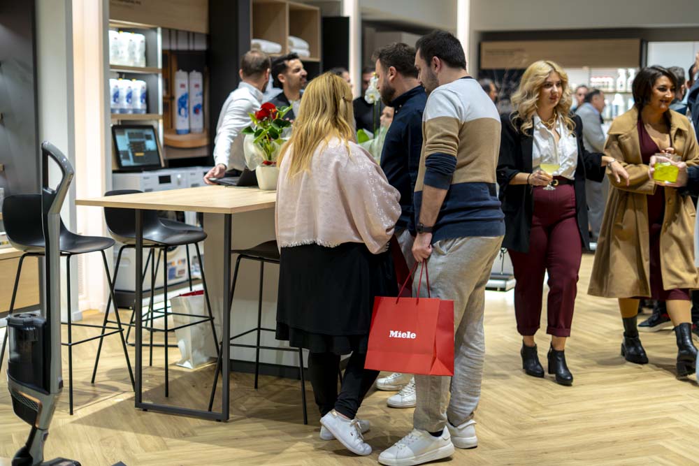 Miele Hellas Day 2 (24 of 27)