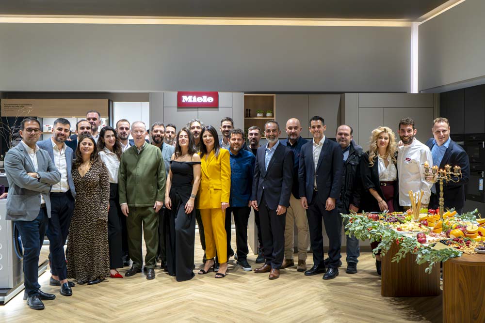 Miele Hellas Day 2 (27 of 27)