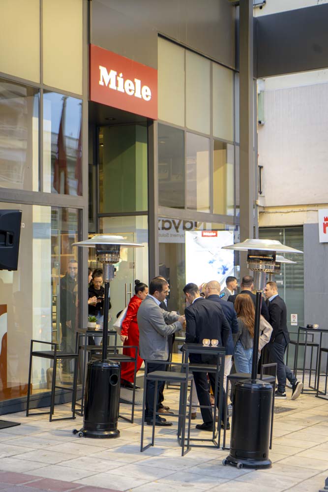 Miele Hellas Day 2 (3 of 27)