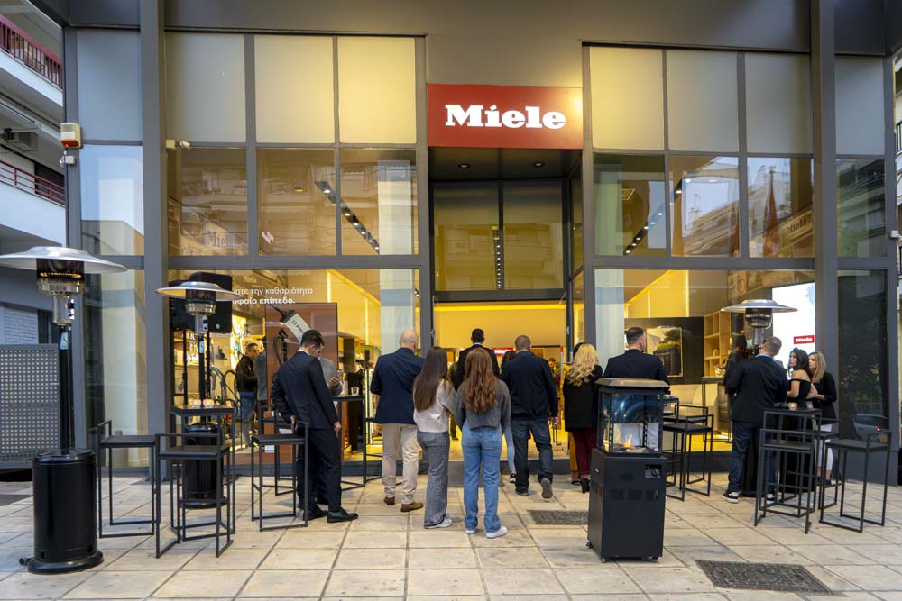 Miele Hellas Day 2 (4 of 27)