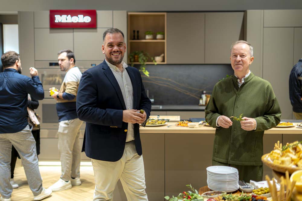 Miele Hellas Day 2 (6 of 27)