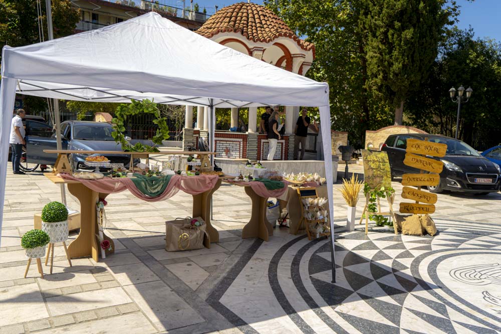 Θερμιανής (4 of 30)
