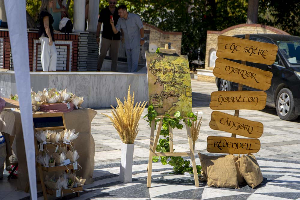 Θερμιανής (5 of 30)