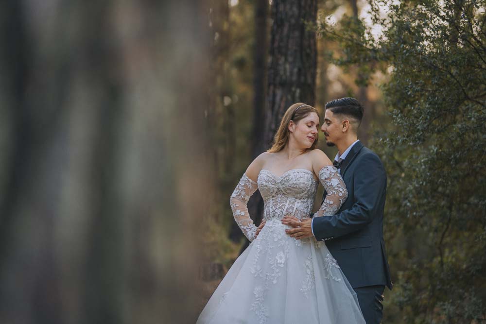 Ραφαήλ & Νικολέτα